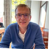 Peter Hofmann