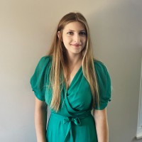 Baylee Walters