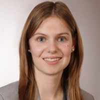 Sonja Schulz