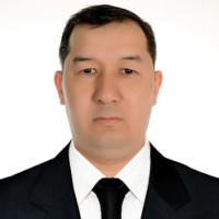 Rejepdurdy Agayew