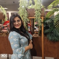 Tejal Bhavsar