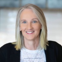 Deanna Clippinger