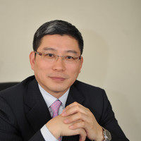 孙子强