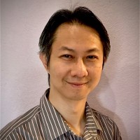 Min Hao Chen