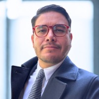 Josué Serrano