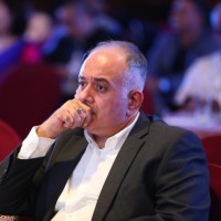 Jaideep Gandhi
