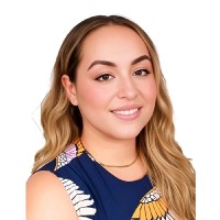 Paola Aguilar