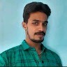 Manikandan K N