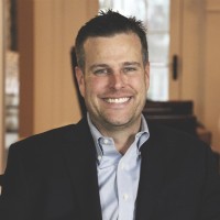 Ryan W. McNaughton