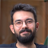 Emre Çağlar