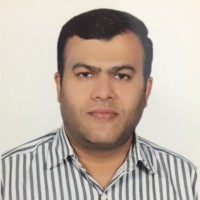 behrooz Kazemi