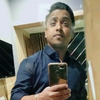 Md Danish Iqbal
