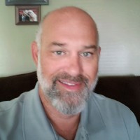 Scott Caldwell