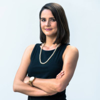 Priscilla Rodríguez Chaves