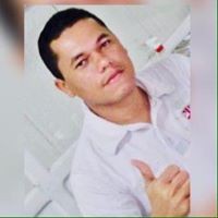 Eliton Luiz