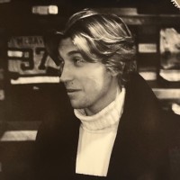 William Peck