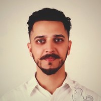 Aneel Rehman