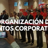 Popcorn Eventos Corporativos