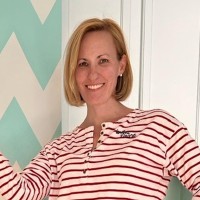 Betsey Engel