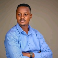 Alex Musyoka
