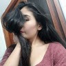 Yeni Chacon