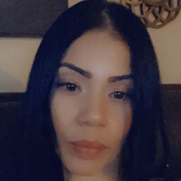 Maritza Muriel