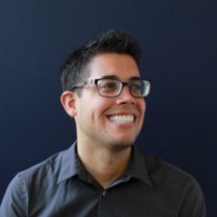 Pedro Salomao
