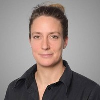 Pia Manicus