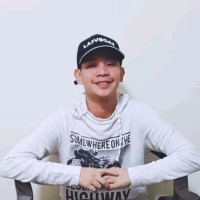 Reginald Gino Francisco