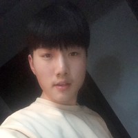 李佳诚