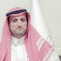 Hussam Alrebdi