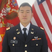 John Lee, PMP