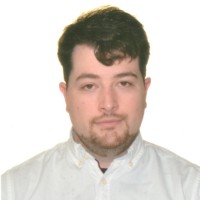 Alexandre Bleau