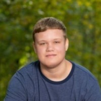 Caleb Emrick