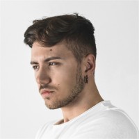Nicola Napolitano
