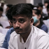 Anurag Verma