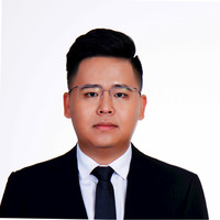 邱晓星