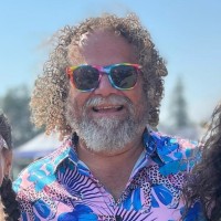 Frank DePalma