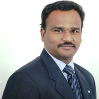 Satya Narayana