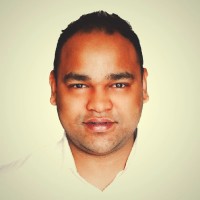 Saiful Islam