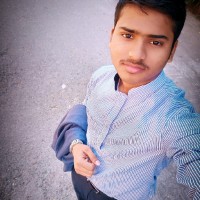 Rudra Madhab Padhi