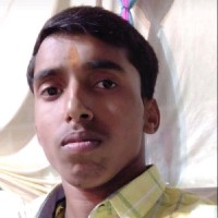 Mayankar Singh