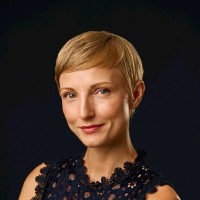 Magdalena Turlewicz