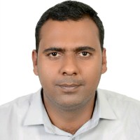 Naveed Iqbal