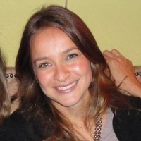 Carina Reche