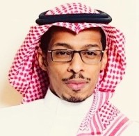 Ali AlSalem