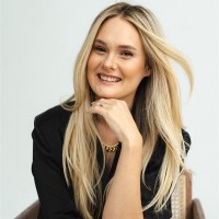 Shona Tarulli