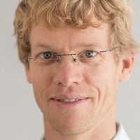 Kristiaan Bij De Vaate