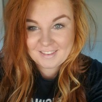 Stacey Taylor