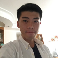 李显东